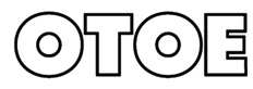 OTOE-logo