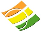 SETP logo 3