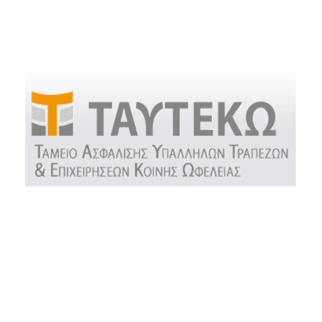 tayteko link image2