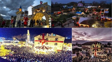 Picture1 Μετάωρα