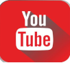 utube.png